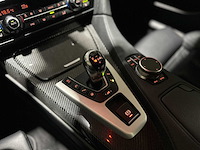 Bmw m6 gran coupé 4.4 v8 bi-turbo 6-serie 560pk 2018, g-024-kr - afbeelding 41 van  90