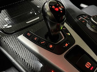 Bmw m6 gran coupé 4.4 v8 bi-turbo 6-serie 560pk 2018, g-024-kr - afbeelding 43 van  90