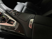 Bmw m6 gran coupé 4.4 v8 bi-turbo 6-serie 560pk 2018, g-024-kr - afbeelding 44 van  90
