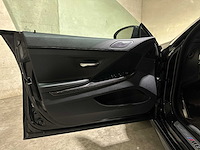 Bmw m6 gran coupé 4.4 v8 bi-turbo 6-serie 560pk 2018, g-024-kr - afbeelding 50 van  90