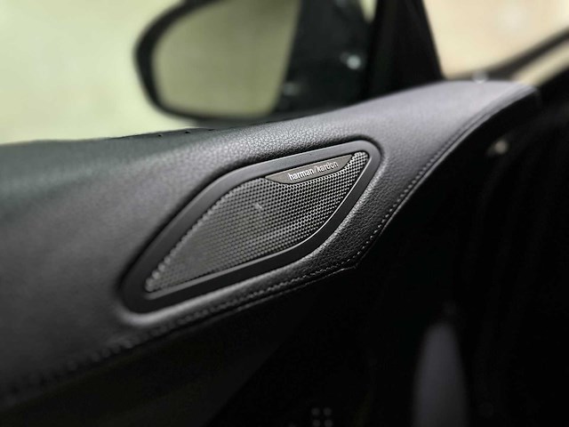 Bmw m6 gran coupé 4.4 v8 bi-turbo 6-serie 560pk 2018, g-024-kr - afbeelding 52 van  90