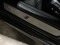 Bmw m6 gran coupé 4.4 v8 bi-turbo 6-serie 560pk 2018, g-024-kr - afbeelding 53 van  90