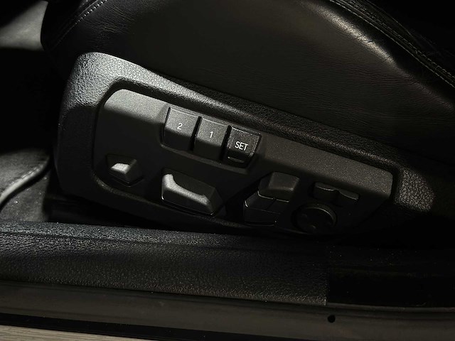 Bmw m6 gran coupé 4.4 v8 bi-turbo 6-serie 560pk 2018, g-024-kr - afbeelding 54 van  90