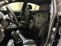Bmw m6 gran coupé 4.4 v8 bi-turbo 6-serie 560pk 2018, g-024-kr - afbeelding 55 van  90