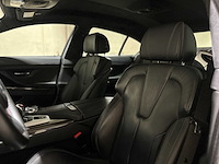 Bmw m6 gran coupé 4.4 v8 bi-turbo 6-serie 560pk 2018, g-024-kr - afbeelding 57 van  90
