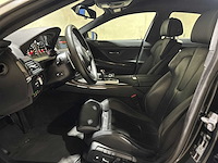 Bmw m6 gran coupé 4.4 v8 bi-turbo 6-serie 560pk 2018, g-024-kr - afbeelding 59 van  90