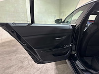 Bmw m6 gran coupé 4.4 v8 bi-turbo 6-serie 560pk 2018, g-024-kr - afbeelding 60 van  90