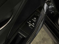 Bmw m6 gran coupé 4.4 v8 bi-turbo 6-serie 560pk 2018, g-024-kr - afbeelding 62 van  90