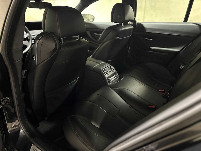 Bmw m6 gran coupé 4.4 v8 bi-turbo 6-serie 560pk 2018, g-024-kr - afbeelding 63 van  90