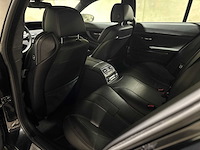 Bmw m6 gran coupé 4.4 v8 bi-turbo 6-serie 560pk 2018, g-024-kr - afbeelding 63 van  90