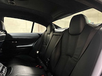 Bmw m6 gran coupé 4.4 v8 bi-turbo 6-serie 560pk 2018, g-024-kr - afbeelding 65 van  90