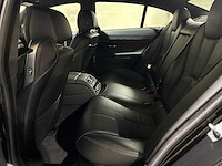 Bmw m6 gran coupé 4.4 v8 bi-turbo 6-serie 560pk 2018, g-024-kr - afbeelding 66 van  90