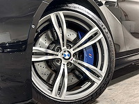 Bmw m6 gran coupé 4.4 v8 bi-turbo 6-serie 560pk 2018, g-024-kr - afbeelding 56 van  90