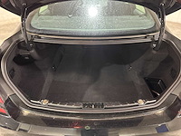Bmw m6 gran coupé 4.4 v8 bi-turbo 6-serie 560pk 2018, g-024-kr - afbeelding 68 van  90