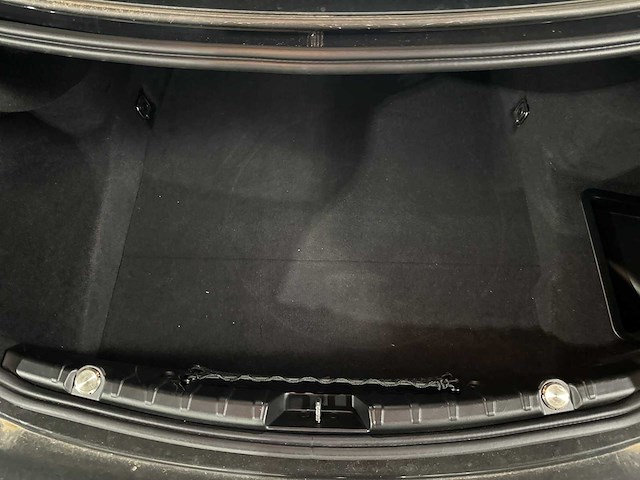 Bmw m6 gran coupé 4.4 v8 bi-turbo 6-serie 560pk 2018, g-024-kr - afbeelding 69 van  90