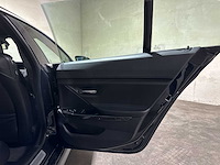 Bmw m6 gran coupé 4.4 v8 bi-turbo 6-serie 560pk 2018, g-024-kr - afbeelding 71 van  90