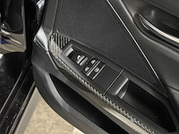 Bmw m6 gran coupé 4.4 v8 bi-turbo 6-serie 560pk 2018, g-024-kr - afbeelding 72 van  90