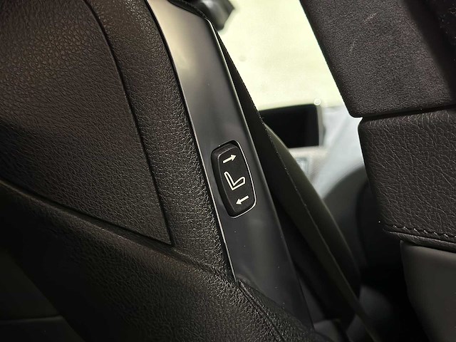 Bmw m6 gran coupé 4.4 v8 bi-turbo 6-serie 560pk 2018, g-024-kr - afbeelding 74 van  90