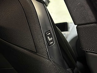 Bmw m6 gran coupé 4.4 v8 bi-turbo 6-serie 560pk 2018, g-024-kr - afbeelding 74 van  90