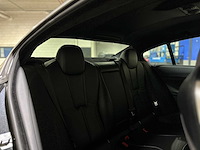 Bmw m6 gran coupé 4.4 v8 bi-turbo 6-serie 560pk 2018, g-024-kr - afbeelding 75 van  90