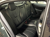 Bmw m6 gran coupé 4.4 v8 bi-turbo 6-serie 560pk 2018, g-024-kr - afbeelding 76 van  90