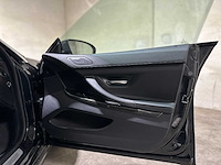 Bmw m6 gran coupé 4.4 v8 bi-turbo 6-serie 560pk 2018, g-024-kr - afbeelding 77 van  90