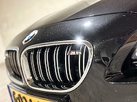 Bmw m6 gran coupé 4.4 v8 bi-turbo 6-serie 560pk 2018, g-024-kr - afbeelding 67 van  90