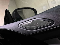 Bmw m6 gran coupé 4.4 v8 bi-turbo 6-serie 560pk 2018, g-024-kr - afbeelding 79 van  90