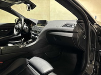 Bmw m6 gran coupé 4.4 v8 bi-turbo 6-serie 560pk 2018, g-024-kr - afbeelding 81 van  90