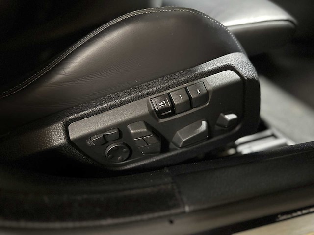 Bmw m6 gran coupé 4.4 v8 bi-turbo 6-serie 560pk 2018, g-024-kr - afbeelding 82 van  90