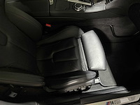 Bmw m6 gran coupé 4.4 v8 bi-turbo 6-serie 560pk 2018, g-024-kr - afbeelding 83 van  90