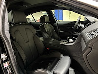 Bmw m6 gran coupé 4.4 v8 bi-turbo 6-serie 560pk 2018, g-024-kr - afbeelding 84 van  90
