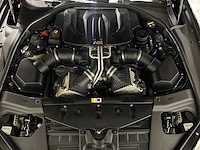 Bmw m6 gran coupé 4.4 v8 bi-turbo 6-serie 560pk 2018, g-024-kr - afbeelding 86 van  90