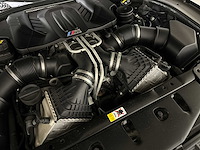 Bmw m6 gran coupé 4.4 v8 bi-turbo 6-serie 560pk 2018, g-024-kr - afbeelding 87 van  90