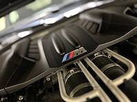 Bmw m6 gran coupé 4.4 v8 bi-turbo 6-serie 560pk 2018, g-024-kr - afbeelding 88 van  90