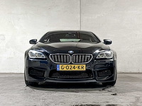 Bmw m6 gran coupé 4.4 v8 bi-turbo 6-serie 560pk 2018, g-024-kr - afbeelding 78 van  90