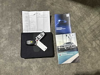 Bmw m6 gran coupé 4.4 v8 bi-turbo 6-serie 560pk 2018, g-024-kr - afbeelding 90 van  90