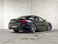 Bmw m6 gran coupé 4.4 v8 bi-turbo 6-serie 560pk 2018, g-024-kr - afbeelding 18 van  91