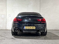 Bmw m6 gran coupé 4.4 v8 bi-turbo 6-serie 560pk 2018, g-024-kr - afbeelding 22 van  91
