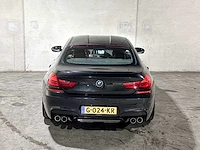 Bmw m6 gran coupé 4.4 v8 bi-turbo 6-serie 560pk 2018, g-024-kr - afbeelding 23 van  91