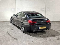 Bmw m6 gran coupé 4.4 v8 bi-turbo 6-serie 560pk 2018, g-024-kr - afbeelding 26 van  91