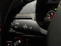 Bmw m6 gran coupé 4.4 v8 bi-turbo 6-serie 560pk 2018, g-024-kr - afbeelding 35 van  91