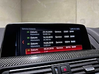 Bmw m6 gran coupé 4.4 v8 bi-turbo 6-serie 560pk 2018, g-024-kr - afbeelding 39 van  91