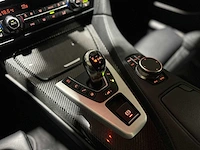 Bmw m6 gran coupé 4.4 v8 bi-turbo 6-serie 560pk 2018, g-024-kr - afbeelding 43 van  91