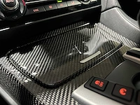 Bmw m6 gran coupé 4.4 v8 bi-turbo 6-serie 560pk 2018, g-024-kr - afbeelding 87 van  91