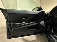 Bmw m6 gran coupé 4.4 v8 bi-turbo 6-serie 560pk 2018, g-024-kr - afbeelding 50 van  91