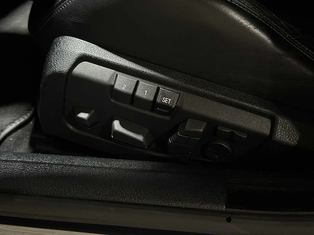 Bmw m6 gran coupé 4.4 v8 bi-turbo 6-serie 560pk 2018, g-024-kr - afbeelding 54 van  91