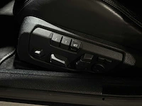 Bmw m6 gran coupé 4.4 v8 bi-turbo 6-serie 560pk 2018, g-024-kr - afbeelding 54 van  91