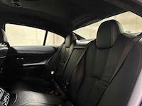 Bmw m6 gran coupé 4.4 v8 bi-turbo 6-serie 560pk 2018, g-024-kr - afbeelding 64 van  91