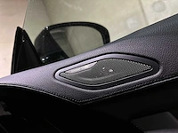 Bmw m6 gran coupé 4.4 v8 bi-turbo 6-serie 560pk 2018, g-024-kr - afbeelding 76 van  91